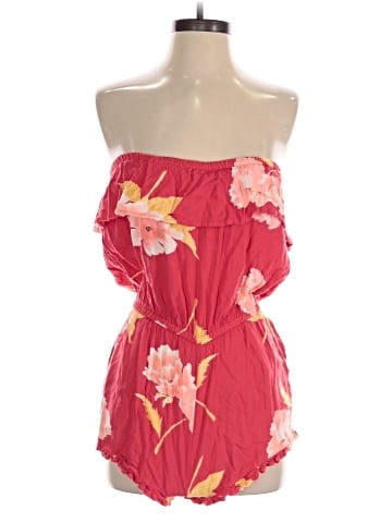 Billabong Romper (view 1)
