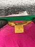 April Cornell Pink 3/4 Sleeve Blouse Size XS - photo 7