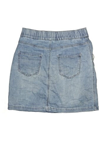 Boston Proper Skort (view 2)
