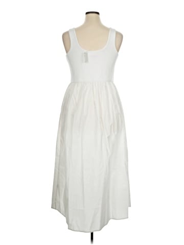 Banana Republic Factory Store Casual Dress (view 2)