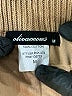 Olivaceous 100% Cotton Houndstooth Brown Casual Pants Size M - photo 4