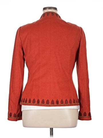 Carlisle Long Sleeve Top (view 2)