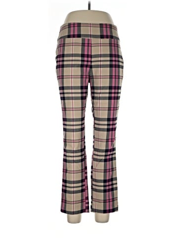 Crown & Ivy Casual Pants (view 1)