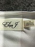 Eliza J Black Casual Dress Size 14 - photo 7