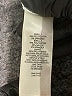 Eliza J Black Casual Dress Size 14 - photo 8