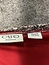 Cato Print Gray Casual Dress Size 18/20W - photo 7