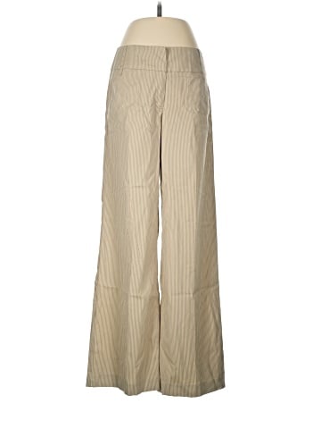 Chadwicks Khakis (view 1)