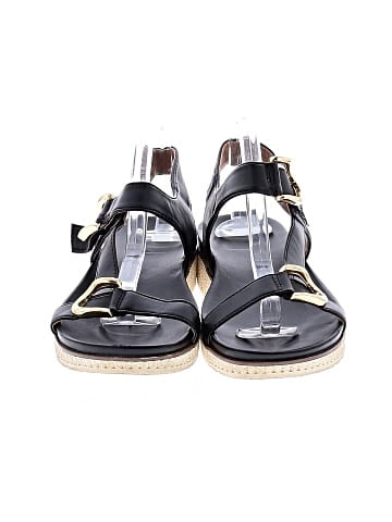 Dolce Vita Sandals (view 2)