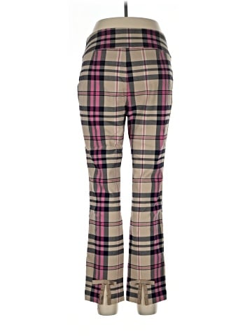 Crown & Ivy Casual Pants (view 2)