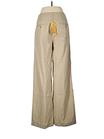 Chadwicks Khakis (view 2)