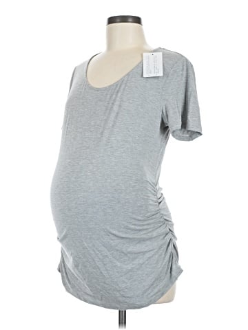 Seraphine Short Sleeve T-Shirt (view 1)