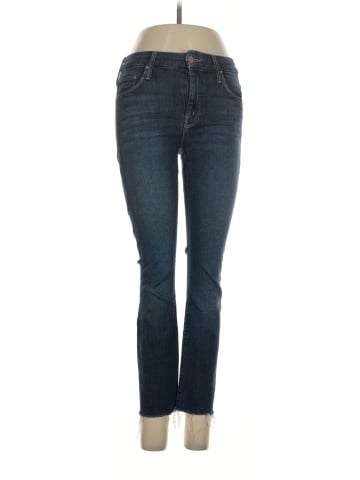 Mother Jeans (view 1)