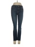 Mother Blue Jeans Size 24 waist - photo 1