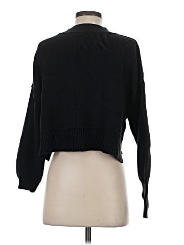 Free People Turtleneck Sweater (view 2)