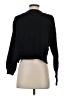 Free People Black Turtleneck Sweater Size S - photo 2