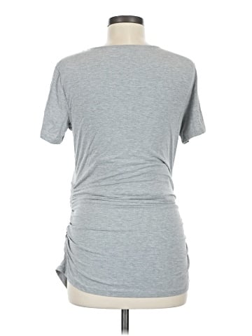 Seraphine Short Sleeve T-Shirt (view 2)