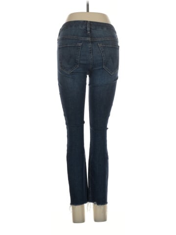 Mother Jeans (view 2)