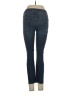 Mother Blue Jeans Size 24 waist - photo 2