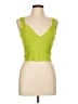 Lush Green Tank Top Size L - photo 1