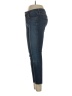 Mother Blue Jeans Size 24 waist - photo 5
