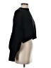 Free People Black Turtleneck Sweater Size S - photo 4