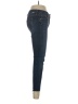 Mother Blue Jeans Size 24 waist - photo 4