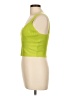 Lush Green Tank Top Size L - photo 5
