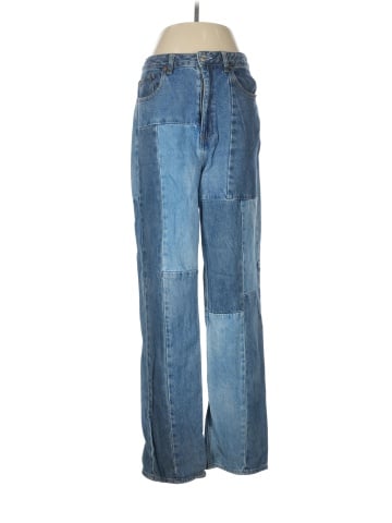 PacSun Jeans (view 1)