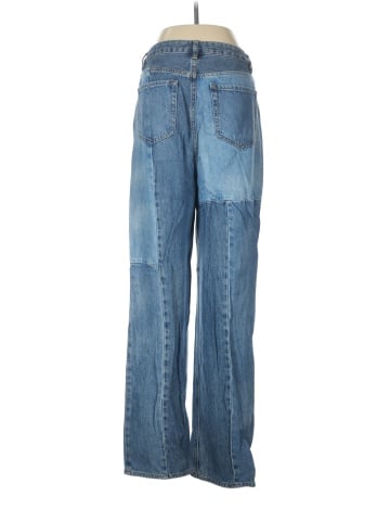 PacSun Jeans (view 2)