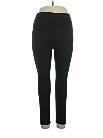 Fabletics Active Pants (view 1)