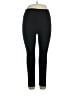 Fabletics Black Active Pants Size XL - photo 1