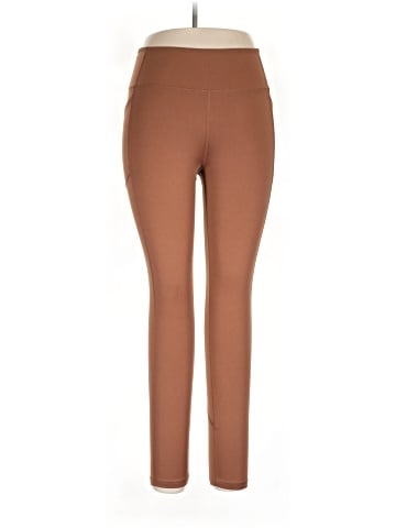 VSX Sport Active Pants (view 1)