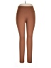 VSX Sport Brown Active Pants Size L - photo 1