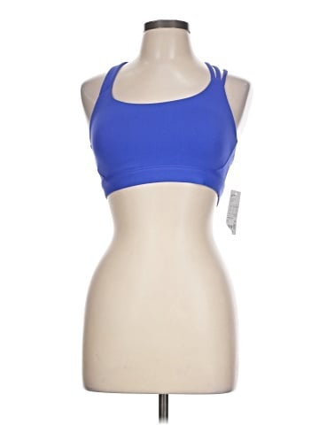 Athleta Sports Bra (view 1)