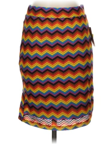 Target Casual Skirt (view 1)
