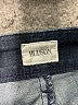 Hudson Jeans Blue Jeans Size 27 waist - photo 7