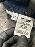 Hudson Jeans Blue Jeans Size 27 waist - photo 8