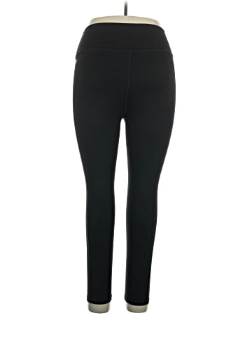 Fabletics Active Pants (view 2)