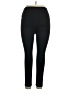 Fabletics Black Active Pants Size XL - photo 2