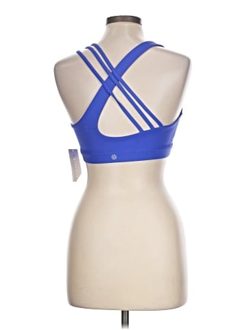Athleta Sports Bra (view 2)