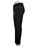 Fabletics Black Active Pants Size XL - photo 5