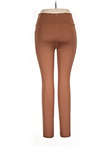 VSX Sport Active Pants (view 2)