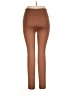 VSX Sport Brown Active Pants Size L - photo 2