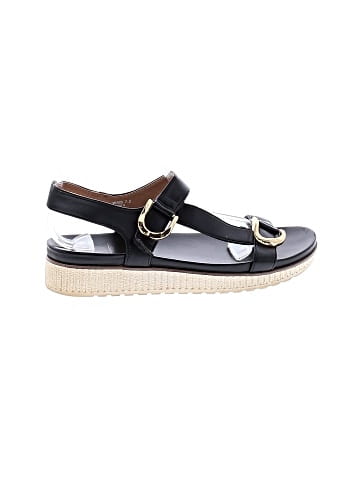 Dolce Vita Sandals (view 1)