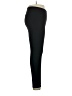 Fabletics Black Active Pants Size XL - photo 4