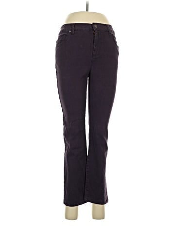 Gloria Vanderbilt Jeans (view 1)