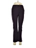 Gloria Vanderbilt Purple Jeans Size 6 (petite) - photo 1