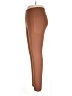 VSX Sport Brown Active Pants Size L - photo 5