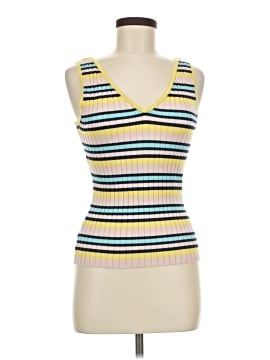 525 America Tank Top