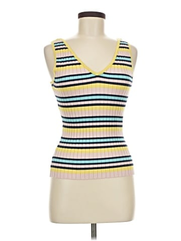 525 America Tank Top (view 1)